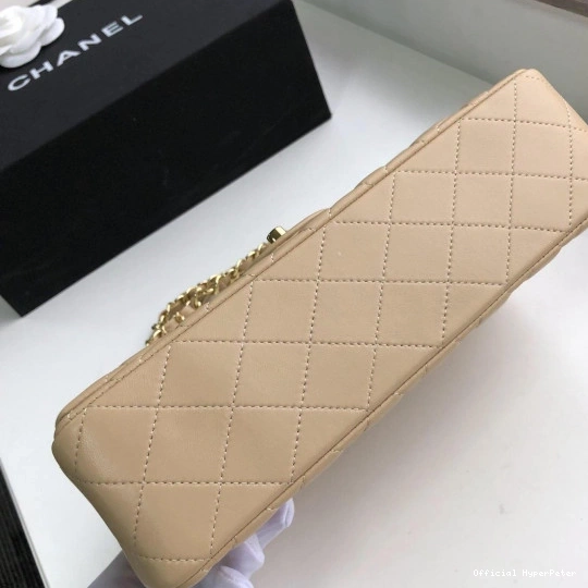 HyperPeter BAG FLAP CHANEL 0727